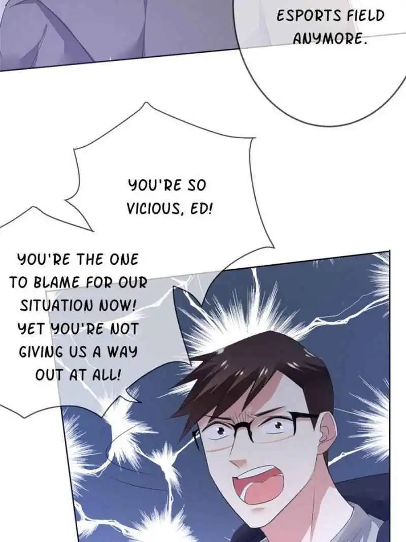 Legend Reboot Chapter 104 71